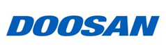 doosan logo